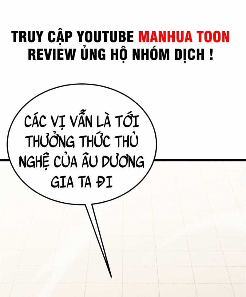 Vạn Cổ Tối Cường Tông - Chương 272 - ảnh 12