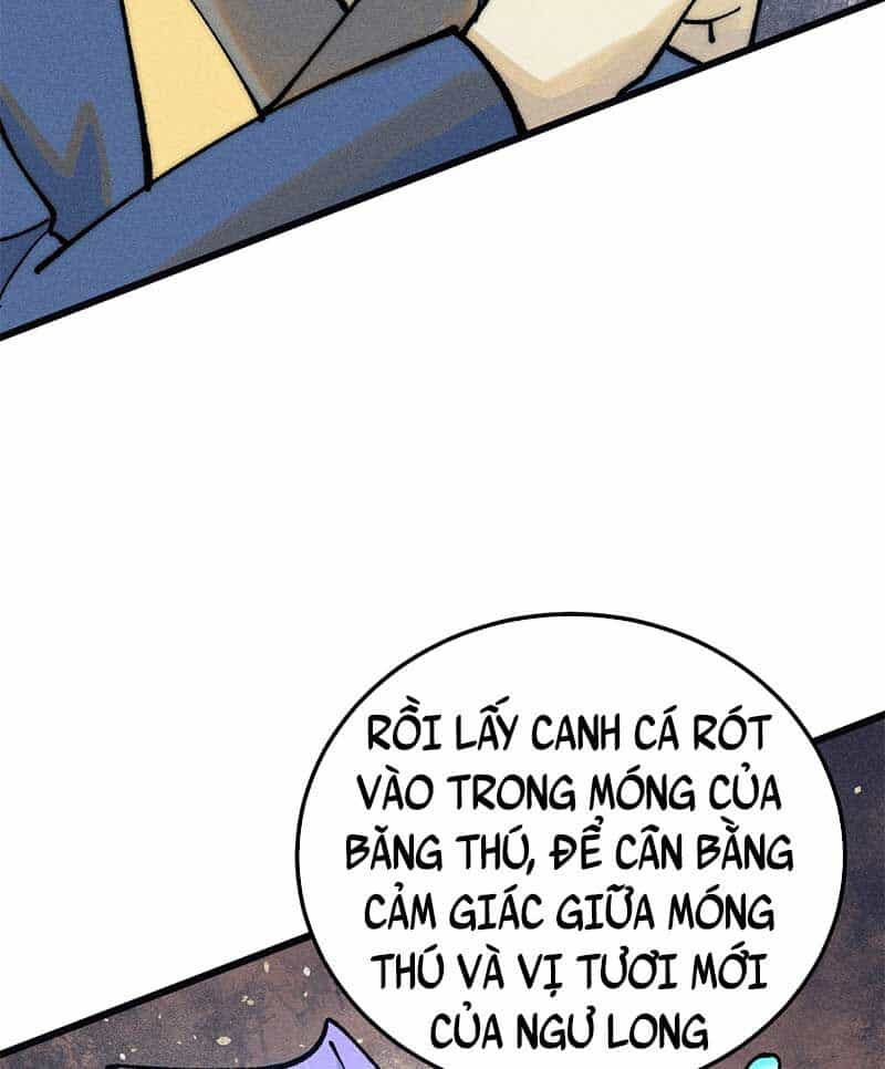 Vạn Cổ Tối Cường Tông - Chương 272 - ảnh 20