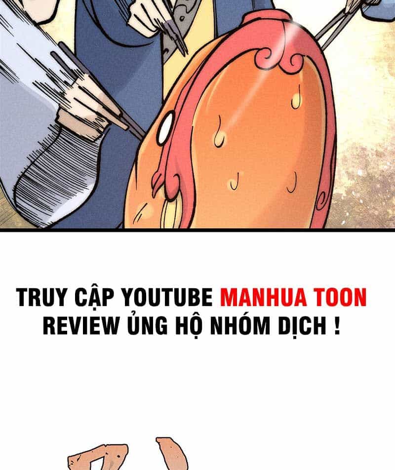 Vạn Cổ Tối Cường Tông - Chương 272 - ảnh 55