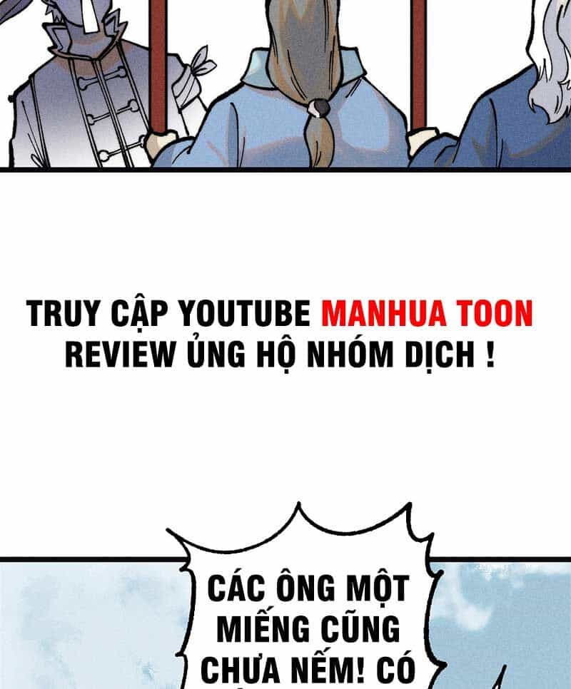 Vạn Cổ Tối Cường Tông - Chương 272 - ảnh 8