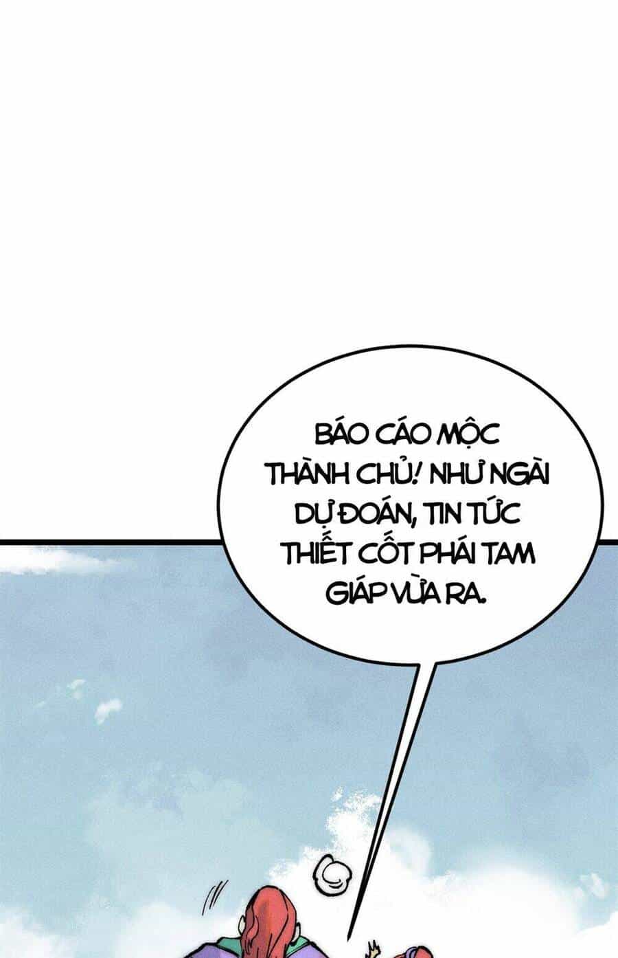 Vạn Cổ Tối Cường Tông - Chương 274 - ảnh 23