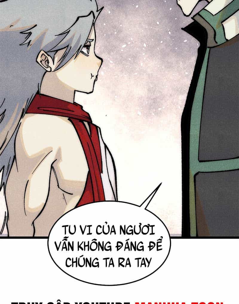 Vạn Cổ Tối Cường Tông - Chương 275 - ảnh 22