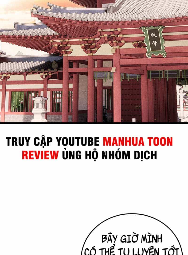 Vạn Cổ Tối Cường Tông - Chương 276 - ảnh 29