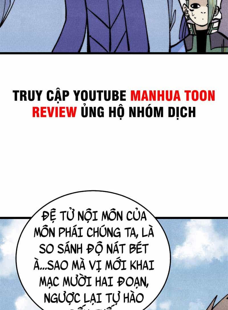 Vạn Cổ Tối Cường Tông - Chương 276 - ảnh 36