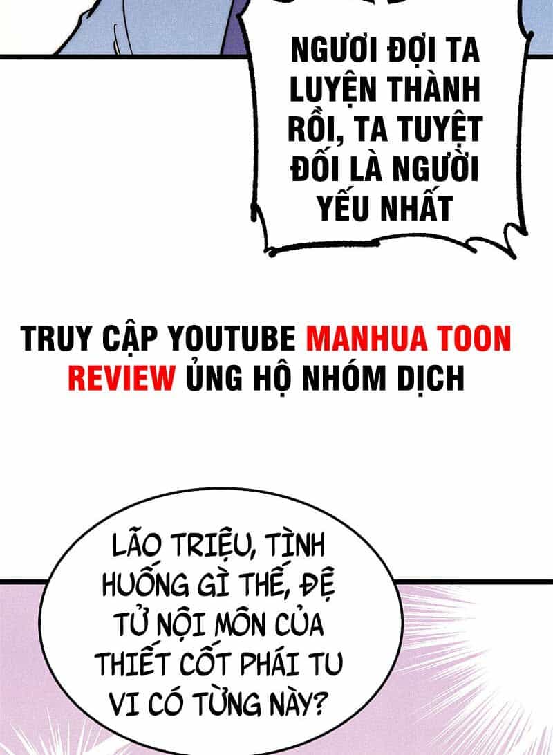 Vạn Cổ Tối Cường Tông - Chương 276 - ảnh 55
