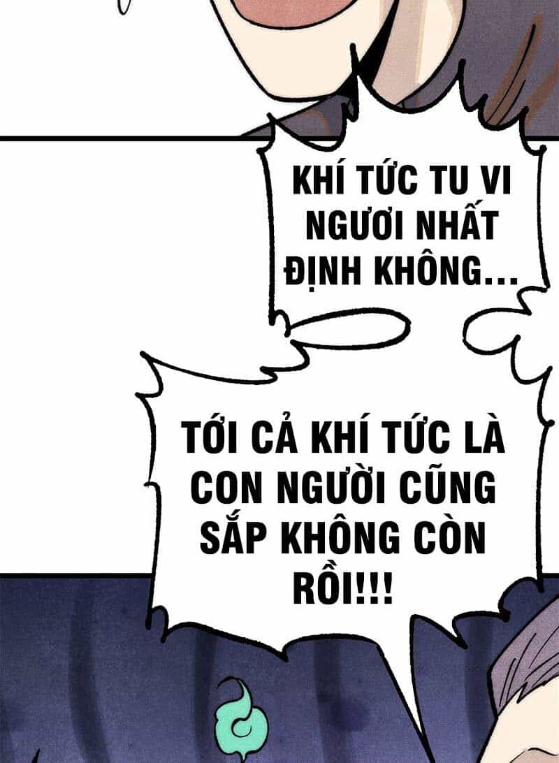 Vạn Cổ Tối Cường Tông - Chương 276 - ảnh 60