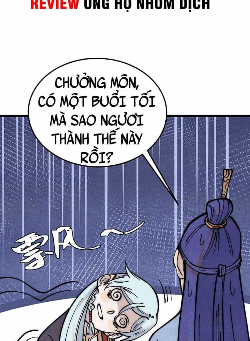Vạn Cổ Tối Cường Tông - Chương 276 - ảnh 62
