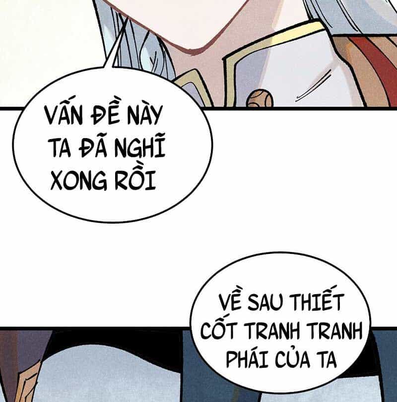 Vạn Cổ Tối Cường Tông - Chương 277 - ảnh 80