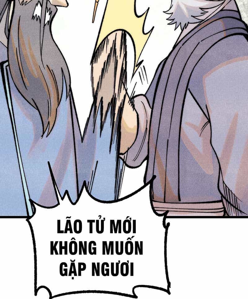 Vạn Cổ Tối Cường Tông - Chương 278 - ảnh 6