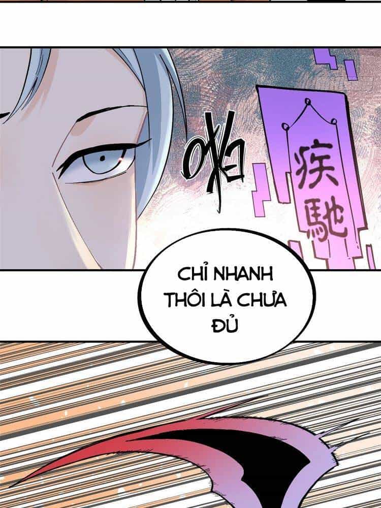 Vạn Cổ Tối Cường Tông - Chương 27 - ảnh 17