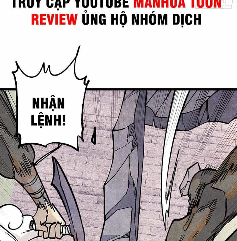 Vạn Cổ Tối Cường Tông - Chương 279 - ảnh 19
