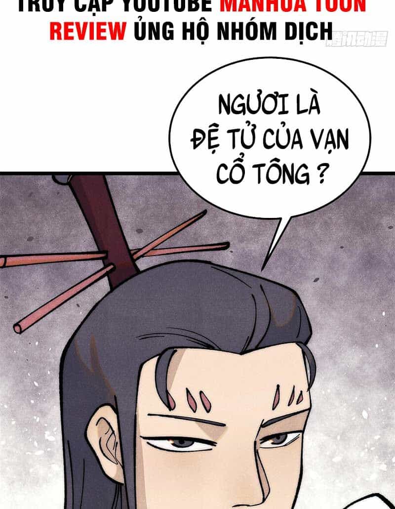 Vạn Cổ Tối Cường Tông - Chương 280 - ảnh 25