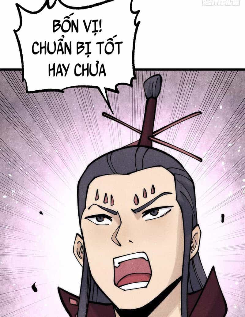 Vạn Cổ Tối Cường Tông - Chương 280 - ảnh 43