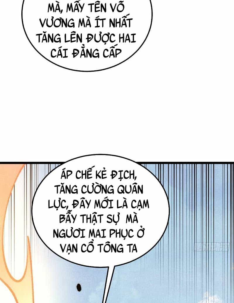 Vạn Cổ Tối Cường Tông - Chương 280 - ảnh 56