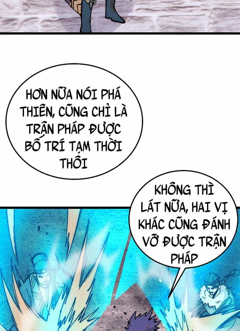 Vạn Cổ Tối Cường Tông - Chương 281 - ảnh 44