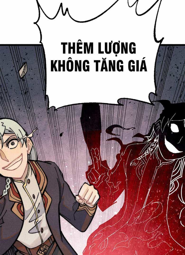 Vạn Cổ Tối Cường Tông - Chương 281 - ảnh 60
