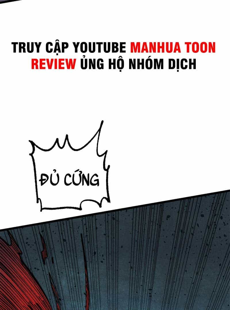 Vạn Cổ Tối Cường Tông - Chương 282 - ảnh 10