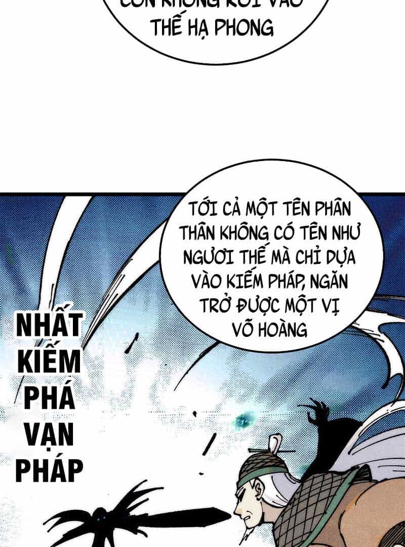 Vạn Cổ Tối Cường Tông - Chương 282 - ảnh 18