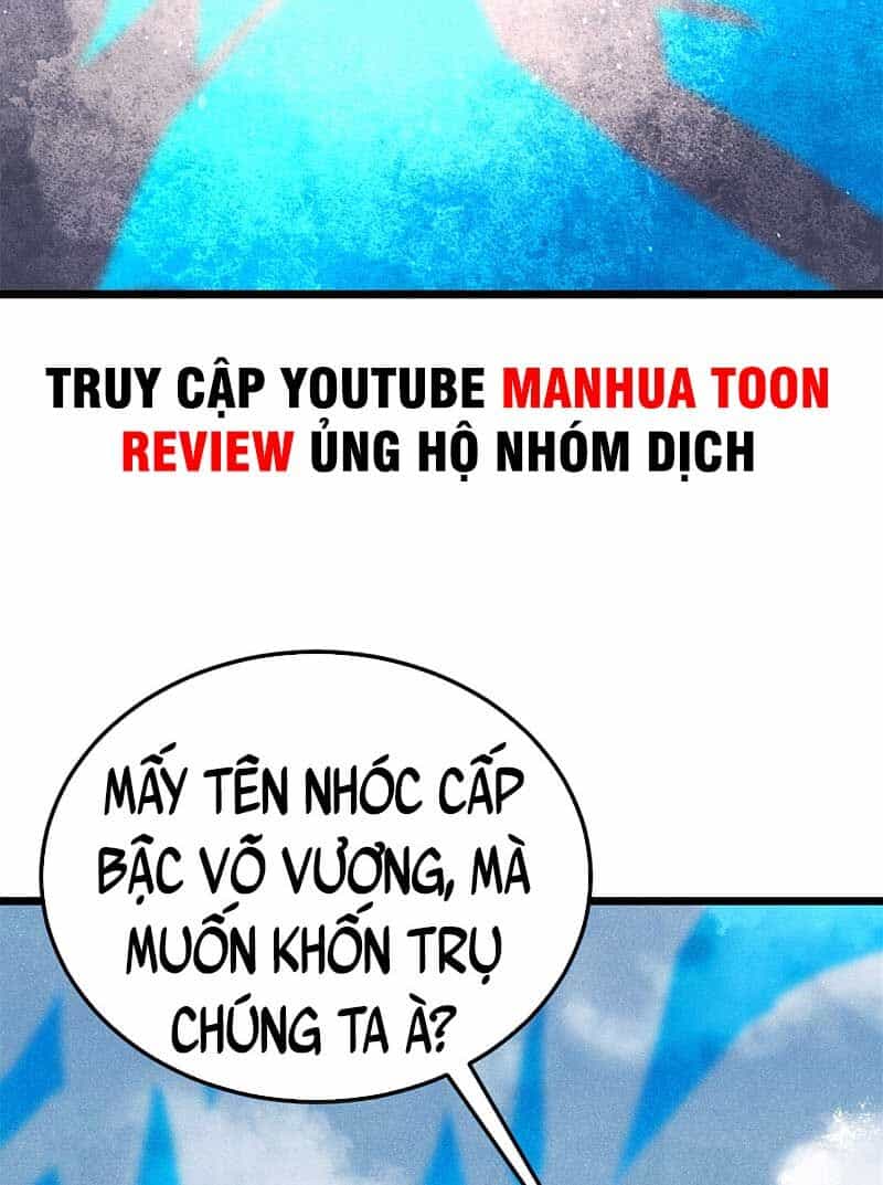 Vạn Cổ Tối Cường Tông - Chương 282 - ảnh 31