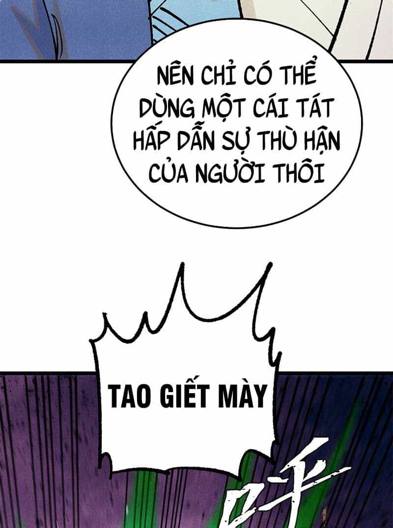 Vạn Cổ Tối Cường Tông - Chương 282 - ảnh 42