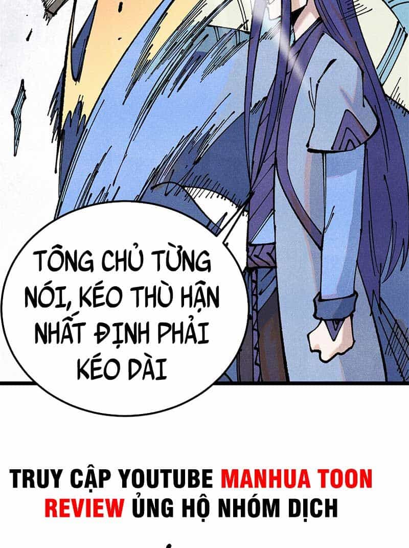 Vạn Cổ Tối Cường Tông - Chương 282 - ảnh 49