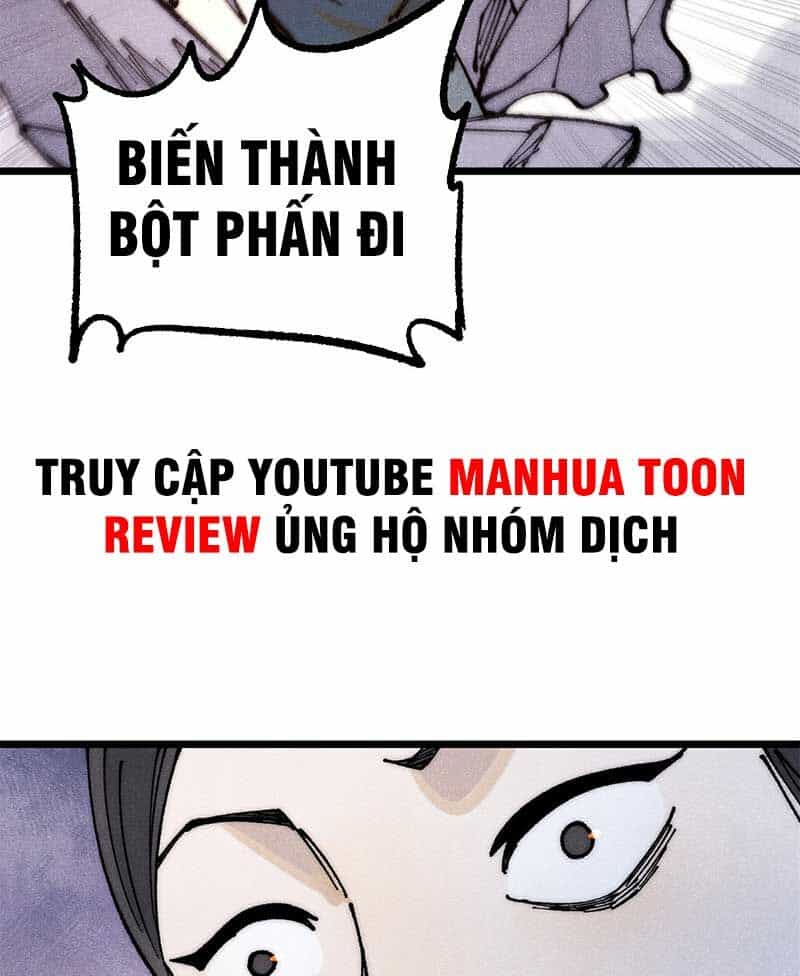 Vạn Cổ Tối Cường Tông - Chương 282 - ảnh 55