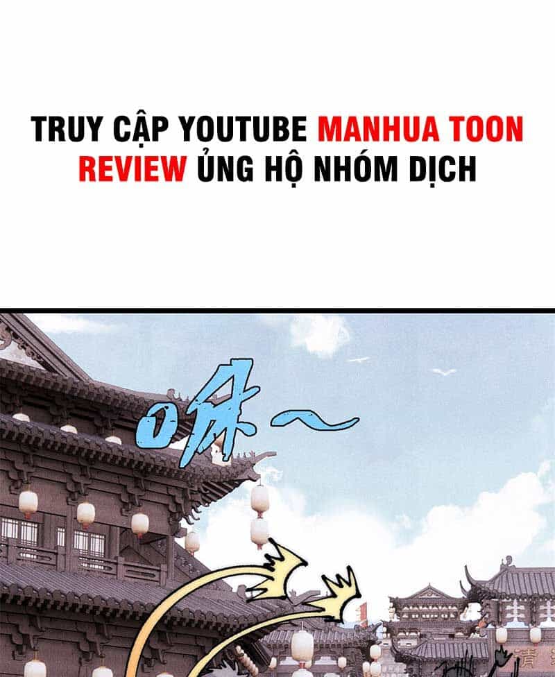 Vạn Cổ Tối Cường Tông - Chương 282 - ảnh 62