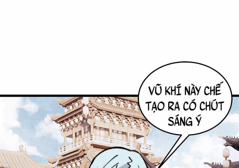 Vạn Cổ Tối Cường Tông - Chương 282 - ảnh 84