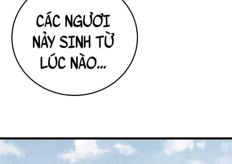 Vạn Cổ Tối Cường Tông - Chương 282 - ảnh 94