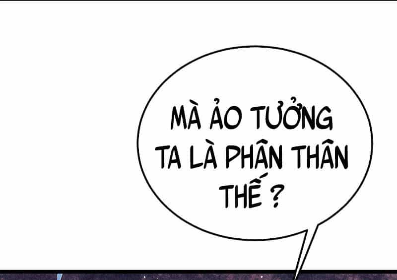 Vạn Cổ Tối Cường Tông - Chương 282 - ảnh 98