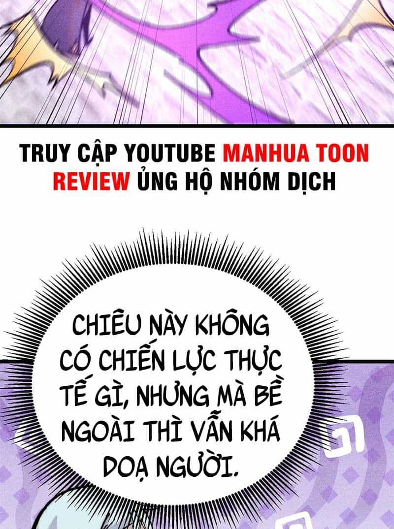 Vạn Cổ Tối Cường Tông - Chương 283 - ảnh 50