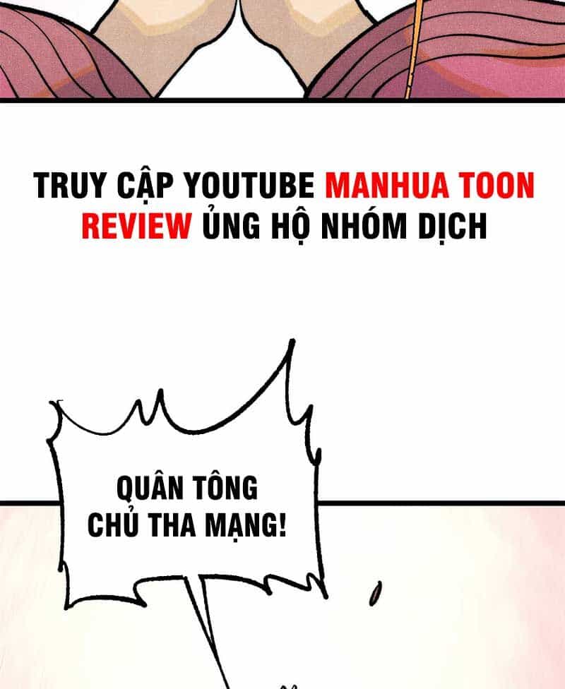 Vạn Cổ Tối Cường Tông - Chương 283 - ảnh 54