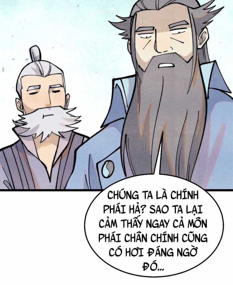 Vạn Cổ Tối Cường Tông - Chương 283 - ảnh 63
