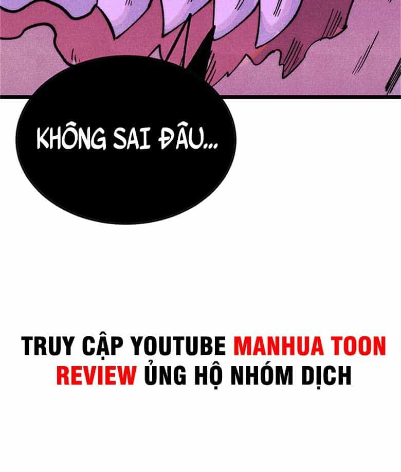 Vạn Cổ Tối Cường Tông - Chương 284 - ảnh 66