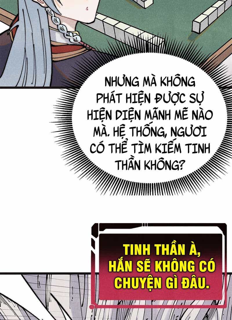 Vạn Cổ Tối Cường Tông - Chương 285 - ảnh 62