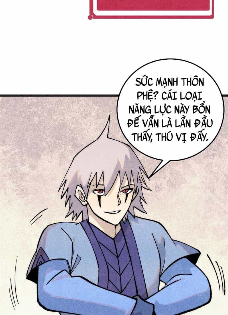 Vạn Cổ Tối Cường Tông - Chương 285 - ảnh 69