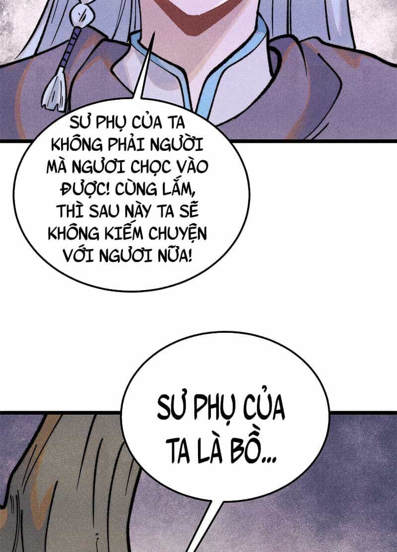 Vạn Cổ Tối Cường Tông - Chương 286 - ảnh 25