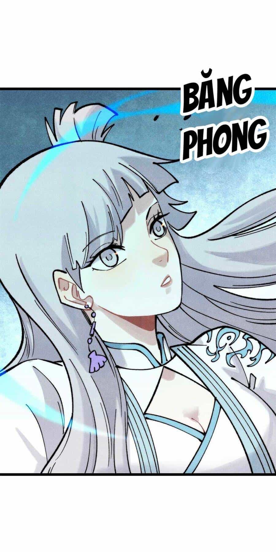 Vạn Cổ Tối Cường Tông - Chương 287 - ảnh 43