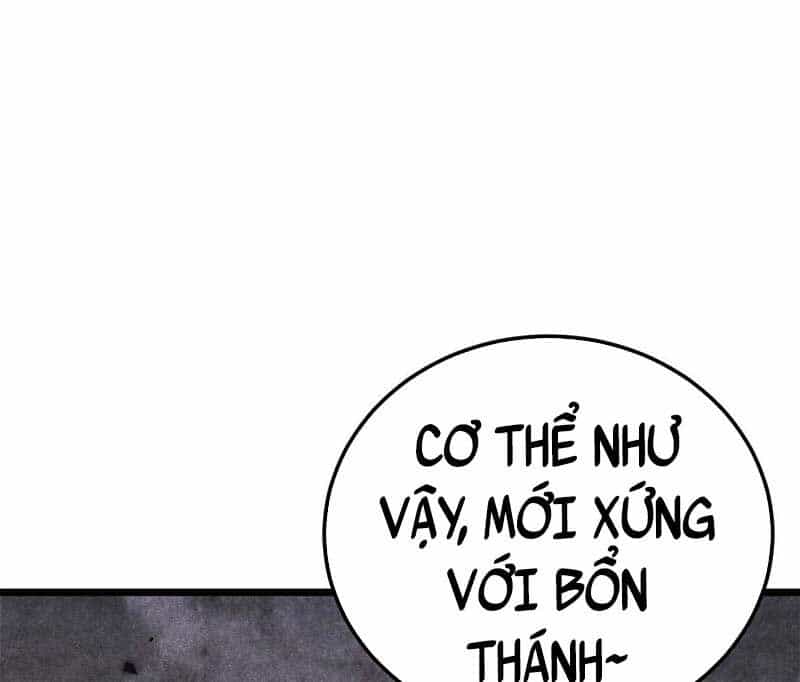 Vạn Cổ Tối Cường Tông - Chương 291 - ảnh 15