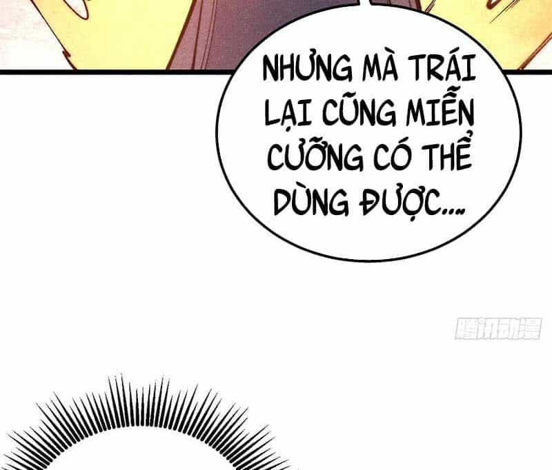 Vạn Cổ Tối Cường Tông - Chương 291 - ảnh 20