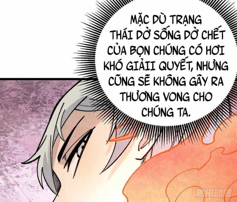 Vạn Cổ Tối Cường Tông - Chương 291 - ảnh 26