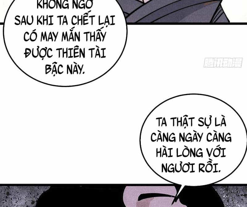 Vạn Cổ Tối Cường Tông - Chương 291 - ảnh 58