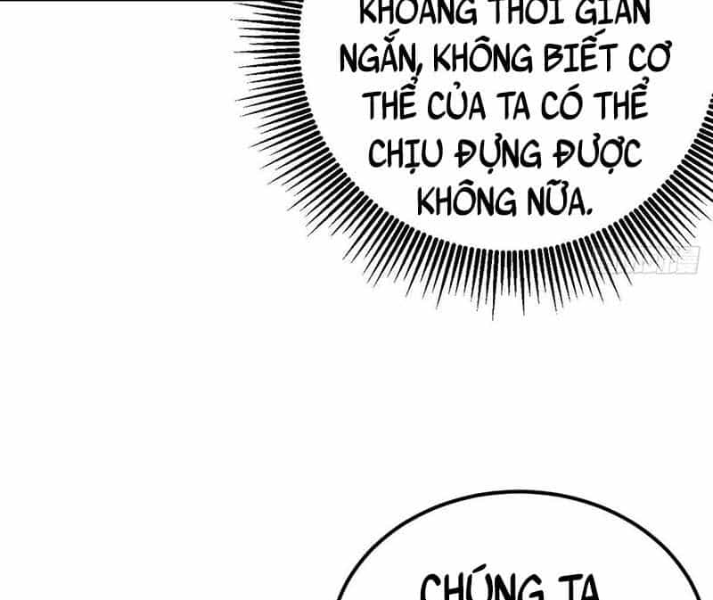Vạn Cổ Tối Cường Tông - Chương 291 - ảnh 67