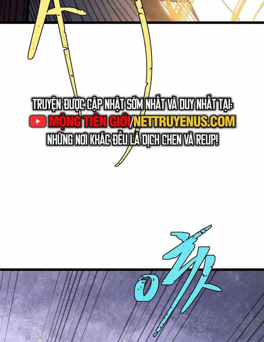 Vạn Cổ Tối Cường Tông - Chương 292 - ảnh 51