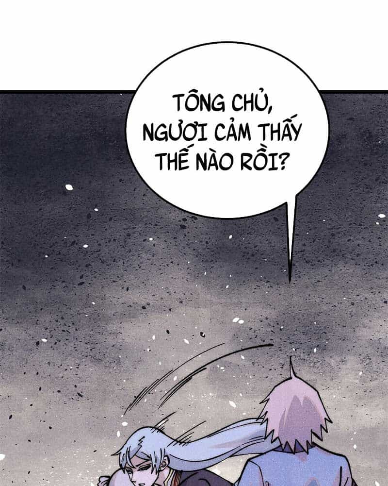Vạn Cổ Tối Cường Tông - Chương 293 - ảnh 56