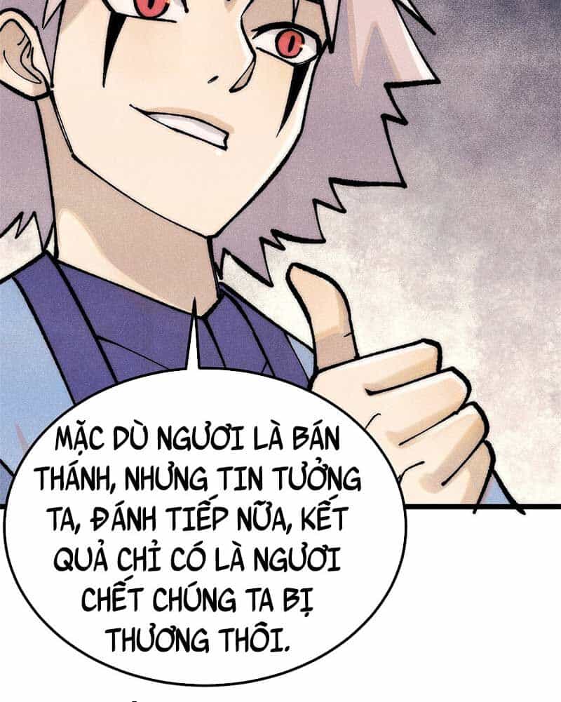 Vạn Cổ Tối Cường Tông - Chương 293 - ảnh 69