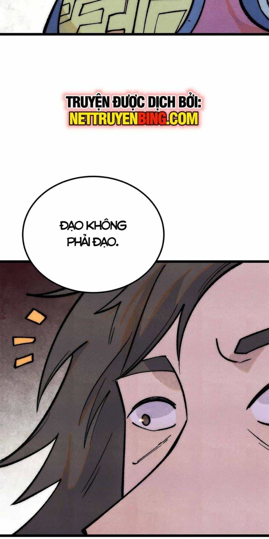 Vạn Cổ Tối Cường Tông - Chương 295 - ảnh 10