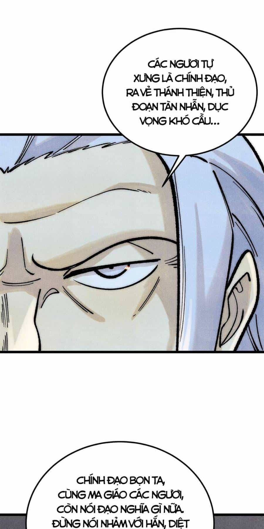 Vạn Cổ Tối Cường Tông - Chương 295 - ảnh 13
