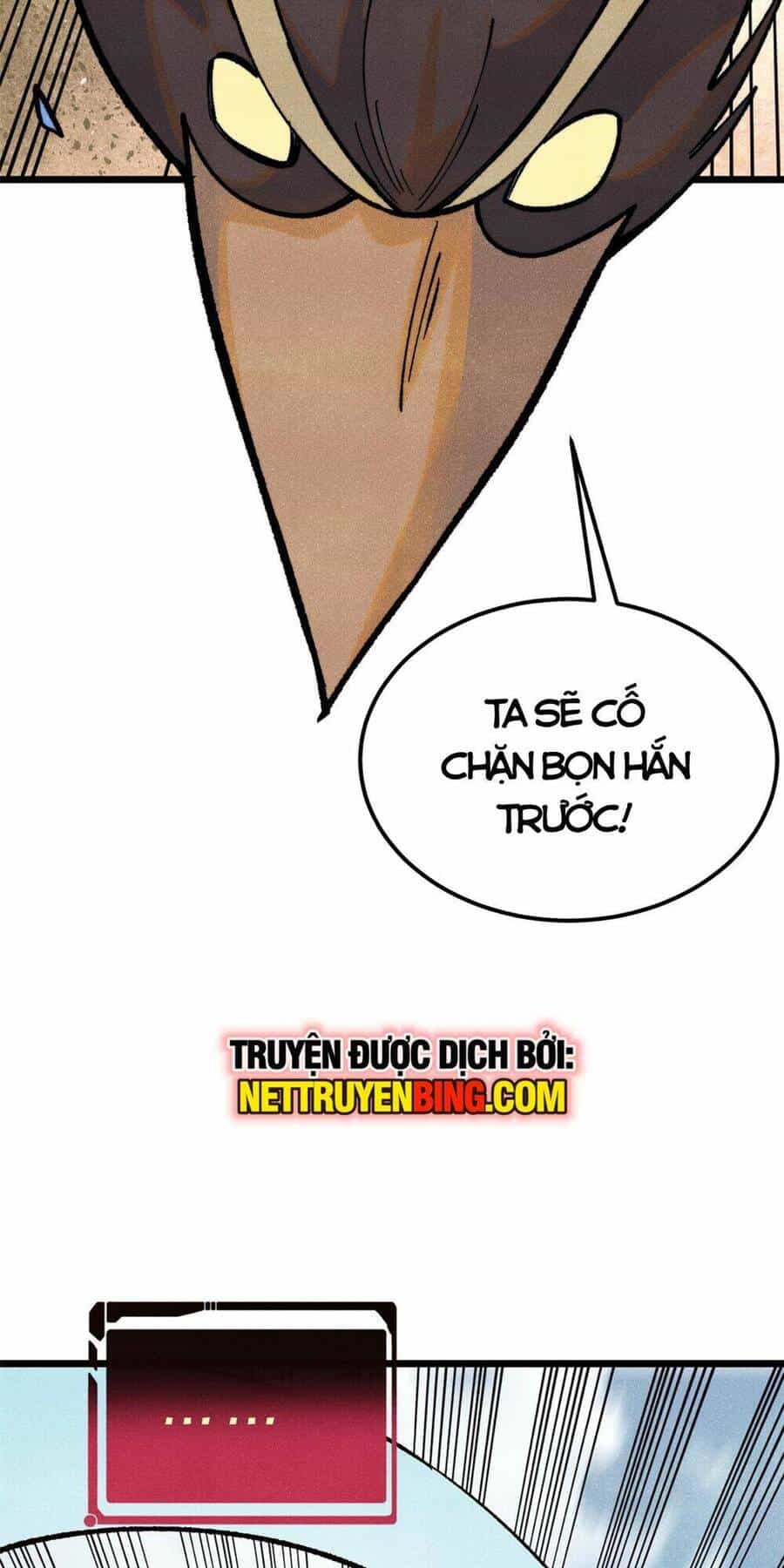 Vạn Cổ Tối Cường Tông - Chương 297 - ảnh 27