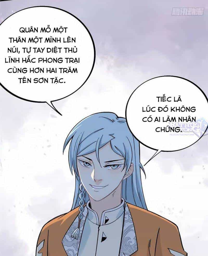 Vạn Cổ Tối Cường Tông - Chương 29 - ảnh 36